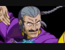 【MUGEN】単騎無双VS数の暴力UNLIMITED WARS【part4】
