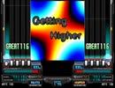 【BMS】 Getting higher