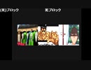 にしきがおコンテスト2019（その4・結果発表）