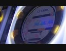 maimaiにチャレンジ　FLOWER EXPERT