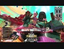 [wlw]楽しくわんだーらんしたいPart.1046(多々良)[CR25]
