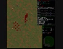 Cataclysm:DDA　適当に放浪してみる　６２日目その１