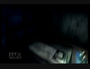 着信が恐怖に！Calling黒き着信実況プレイpart18