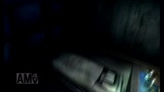 着信が恐怖に！Calling黒き着信実況プレイpart18