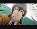 【日本語字幕RRPの反応】ヒナまつり8話