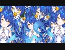 【MAD】天宮こころ　童貞ジャンプ【にじさんじ】