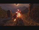 【初見実況】  冒険家に目覚めたおっさんの冒険譚【最終回】  【Shadow of the Tomb Raider】