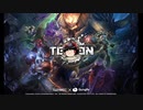【TEPPEN】TEPPEN紹介動画【ゆっくり実況】