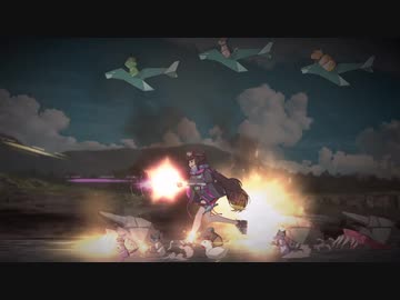【Fate/grand order】1レベ水着刑部姫単騎　HIMEJIカードで遊ぶ【VIP級】