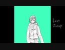 【人l力】ラlスlトlジlャlーlニlー【狂l気lшl脈】