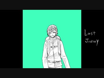 【人l力】ラlスlトlジlャlーlニlー【狂l気lшl脈】