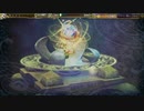 【インサガ】インペリアル サガ　プレイ動画　神々の試練 風の試練【SaGa】