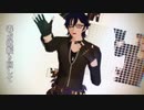 毒占欲【立夏式ANG】