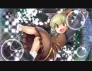 [ゆっくり実況] 不思議の幻想郷-ロータスラビリンス- Part.15
