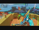 【PixARK】ゼロから始めるすみっこ生活 part21