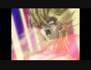 迫真ハース部　ラーの翼神竜