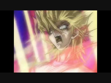 迫真ハース部　ラーの翼神竜