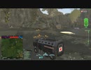 【Planetside2】Soltechサーバーの楽しい遊び方