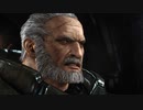 【実況】修行としてヴァンキッシュをするpart5【VANQUISH】