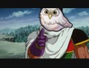 【ゆっくり実況】if好きのまったりFEH part140 1600オーブで総選挙カミラ引く 後編