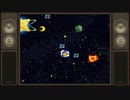 こたつでWSが普通に「星のカービィ SDX」をやってみた。part7