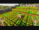 一括破壊のド迫力.mp6