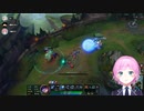 仲間のためヒーローになるも誰も助けられない夕陽リリ