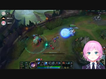 仲間のためヒーローになるも誰も助けられない夕陽リリ