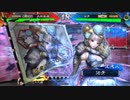 【三国志大戦】王夫人で上を目指して42(十四州)