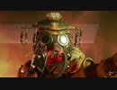 【実況】友情と栄光の゛ApexLegends゛【part2】