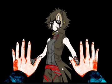 【キミガシネ2章】ほろよいでガチ酔い多数決デスゲーム　十一杯目