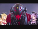 【MARVEL ULTIMATE ALLIANCE 3】結月ゆかりが究極の同盟を率いるようです part8【VOICEROID実況】