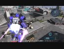 【バトオペ２】オールドタイプの戦場２　第１７陣【字幕実況】