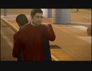【アラサーBBAと龍の伝説】龍が如く5  初見実況 part.14