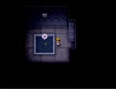 【魔女の家】金髪少女として洋館に入ってみたPart2【実況】
