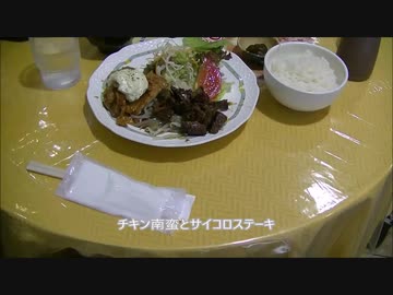 大阪　玉造日之出通商店街。