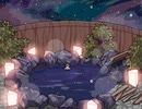 【実況】『PRESS START』 Part7