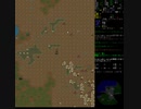 Cataclysm:DDA　適当に放浪してみる　６２日目その２