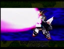 GジェネレーションF～発売から19年も経った！？part68　検証動画