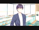 【実況】姉の彼氏に恋をしたPart5【約束の起点】