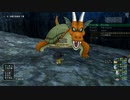 [DQX] 大した事やらないけど、今日もまったりと。第1310回-1