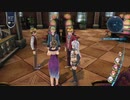 閃の軌跡ⅣってRPGを楽しもうぜ その186