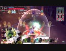 [wlw]楽しくわんだーらんしたいPart.1047(ｼｸﾞﾙ)[CR EX3]