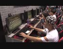 中国ゲーム市場が景気、市場規模が1000億元強に