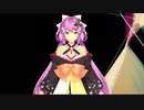 【バーチャルYouTuber】桜凛月　念願の新衣装！　公開！！　【にじさんじ】