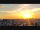 【初音ミク】Cheer up【結月ゆかり】【ショートオリジナル】
