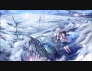 そうりー【空奏列車】