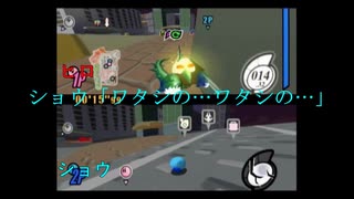 【ヒロとショウ】カービィのエアライド・シティトライアルを実況プレイ　part4 格差社会