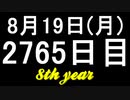 【1日1実績】サイバーコンプレックス　#1【Xbox360/XboxOne】