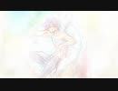 ウチの子帯っちゃんがうたってるよ